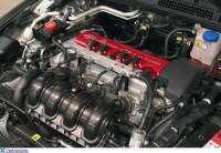 Доп. оборудование ИП Кударенко