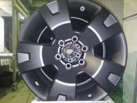 Шиномонтаж Zirkon