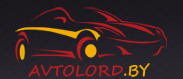 Иная компания АВТОЛОРД