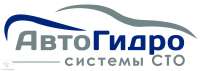СТО СТО Автогидросистемы
