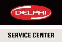 СТО ДизельЭксперт 