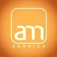 СТО АМ Сервис
