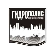 Тюнинг-ателье АвтоТехЦентр Нулевой километр