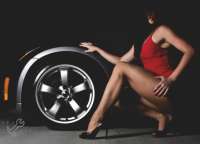 СТО ООО Автошинресурс