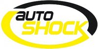 Доп. оборудование AutoShock