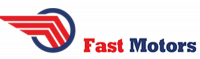 СТО Автосервис ФастМоторс