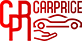 СТО Карпрайс