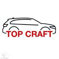 СТО Top Craft