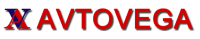 СТО АВТОВЕГА