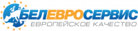 Компания по ремонту агрегатов Белевросервис