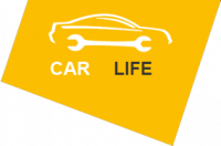 СТО СarLife