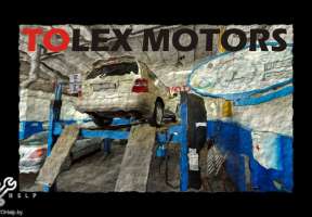 Новость СТО: Продление АКЦИИ по бесплатной компьютерной диагностике Suzuki в Минске