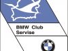 BMWCLUB SERVICE