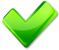 СТО TEST_20170121